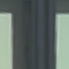 Same window detail with smoother bilinear transitions